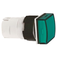 ZB6CV3 - Indicator light element green IP65 ZB6CV3