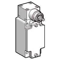 ZCKJ404H29 - End switch IP65 ZCKJ404H29