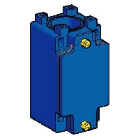 ZCKJ9 - End switch IP65 ZCKJ9