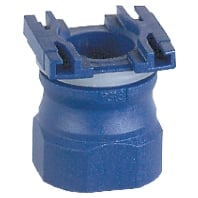 ZCPEP20 - Cable gland / core connector M20 ZCPEP20