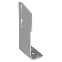 BEF-WN-W24 - Support bracket for sensor BEF-WN-W24