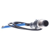 MZ2Q-FTZPS-KQ0 - Magnetic safety proximity switch MZ2Q-FTZPS-KQ0