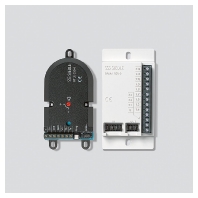 BTLE 051-05 - Door station door communication BTLE 051-05