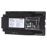 BVNG 650-0 DE - Power supply for intercom 230V / 29V BVNG 650-0 DE