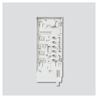 HT 611-01 W - Expansion module for intercom system HT 611-01 W