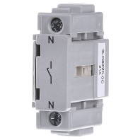 3LD9220-0C - Relay accessory 3LD9220-0C