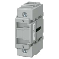 3LD9220-2C - Relay accessory 3LD9220-2C