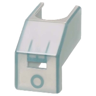 3LD9221-2A (4 Stück) - Relay accessory 3LD9221-2A