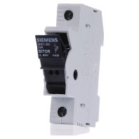 3NC1091 - Neozed switch disconnector 32A 3NC1091