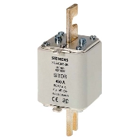 3NE4330-0B (3 Stück) - Low Voltage HRC fuse NH2 315A 3NE4330-0B