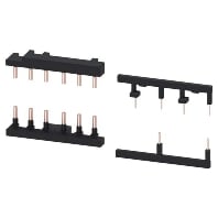 3RA2923-2AA1 - Wiring set for power circuit breaker 3RA2923-2AA1