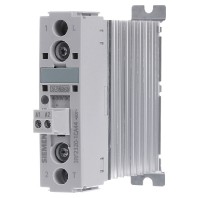 3RF2320-1CA44 - Magnet contactor 4...24VDC 3RF2320-1CA44