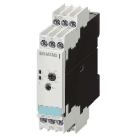 3RS1000-2CK10 - Temperature control relay AC 110...230V 3RS1000-2CK10