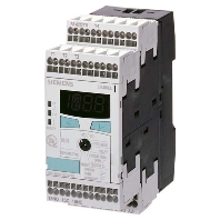 3RS1042-2GW70 - Temperature control relay AC 24...240V 3RS1042-2GW70