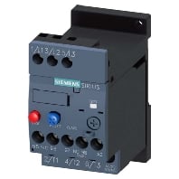 3RU2116-0DB1 - Thermal overload relay 0,22...0,32A 3RU2116-0DB1