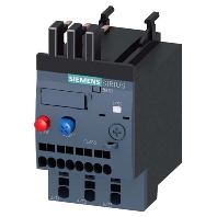 3RU2116-1JC0 - Thermal overload relay 7...10A 3RU2116-1JC0