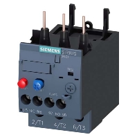 3RU2126-4BB0 - Thermal overload relay 14...20A 3RU2126-4BB0