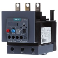 3RU2146-4MB0 - Thermal overload relay 80...100A 3RU2146-4MB0