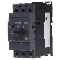 3RV2031-4EA10-0BA0 - Motor protection circuit-breaker 32A 3RV2031-4EA10-0BA0