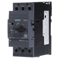 3RV2031-4JB10 - Motor protection circuit-breaker 65A 3RV2031-4JB10