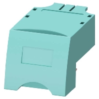 3RV2917-5A - Accessory for low-voltage switchgear 3RV2917-5A