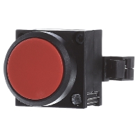 3SB3203-0AA21 - Complete push button red 3SB3203-0AA21-novelty