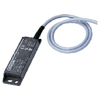 3SE6604-2BA - Magnet safety proximity switch 5mm 3SE6604-2BA