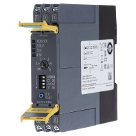 3SK1121-1CB41 - Safety relay DC 3SK1121-1CB41