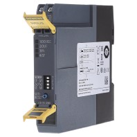 3SK1220-1AB40 - Safety relay 0V DC 3SK1220-1AB40