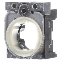 3SU1550-0AA10-0AA0 - Auxiliary contact block 0 NO/0 NC 3SU1550-0AA10-0AA0