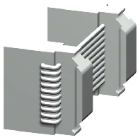 3UF7935-0AA00-0 - Connecting cable for motor control 3UF7935-0AA00-0