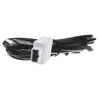 3UF7941-0AA00-0 - EIB, KNX PC cable for motor control, 3UF7941-0AA00-0