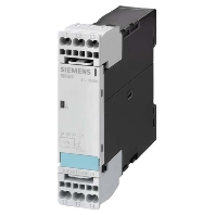 3UG4511-2AP20 - Phase monitoring relay 320...500V 3UG4511-2AP20