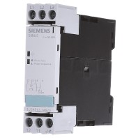 3UG4512-1AR20 - Phase monitoring relay 160...690V 3UG4512-1AR20