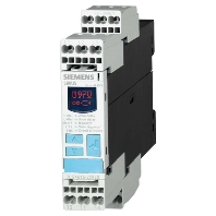 3UG4614-2BR20 - Phase monitoring relay 160...690V 3UG4614-2BR20