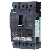 3VA6115-8HL31-2AA0 - Circuit-breaker 150A 3VA6115-8HL31-2AA0