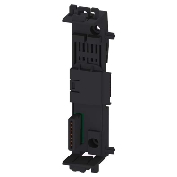 3ZY1212-2BA00 - Connector for low-voltage switchgear 3ZY1212-2BA00