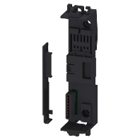 3ZY1212-2DA00 - Connector for low-voltage switchgear 3ZY1212-2DA00