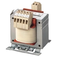 4AM2342-4TV00-0EA0 - One-phase transformer 242V/42V 25VA 4AM2342-4TV00-0EA0