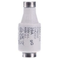 5SB2711 - D-system fuse link 5SB2711