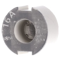 5SH314 - D-system screw adapter DII 16A 5SH314