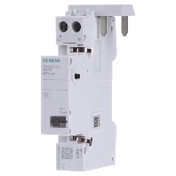 5SM6014-2 - Miniature circuit breaker 2-p S40A 5SM6014-2