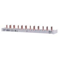 5ST3673-0 - Profile Busbar 63A 5ST3673-0