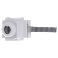 5ST3768 - Accessory for busbar 5ST3768