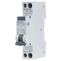 5SV1316-3KK16 - Residual current breaker 5SV1316-3KK16