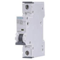 5SY4132-6 - Miniature circuit breaker 1-p B32A 5SY4132-6