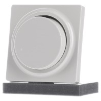 5TC8901 - Cover plate for dimmer cream white 5TC8901