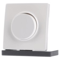 5TC8912 - Cover plate for dimmer white 5TC8912