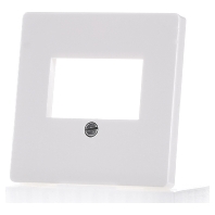 5TG2563-2 - Central cover plate 5TG2563-2