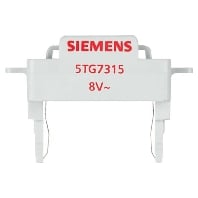 5TG7315 - Illumination for switching devices 5TG7315